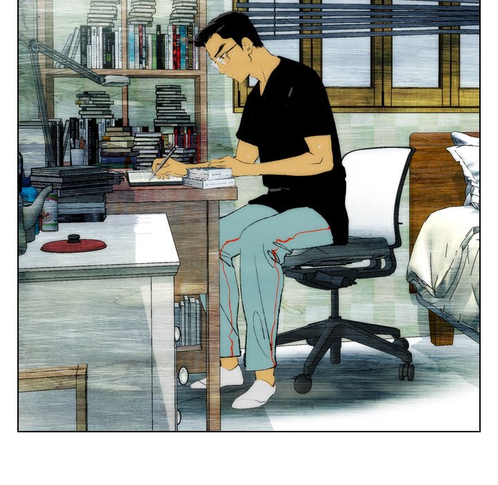 第21话 第 26 页