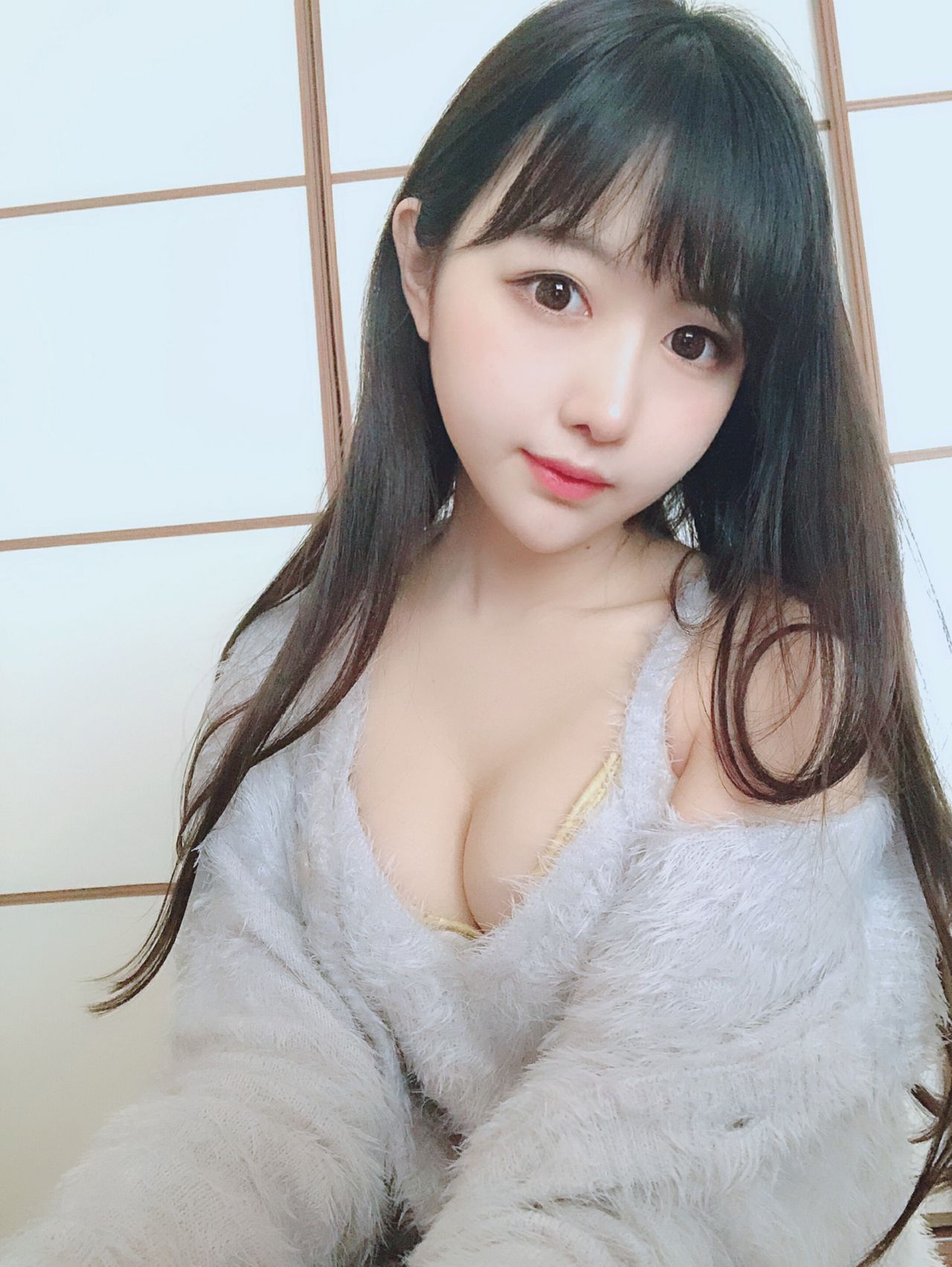 第1章 第 271 页