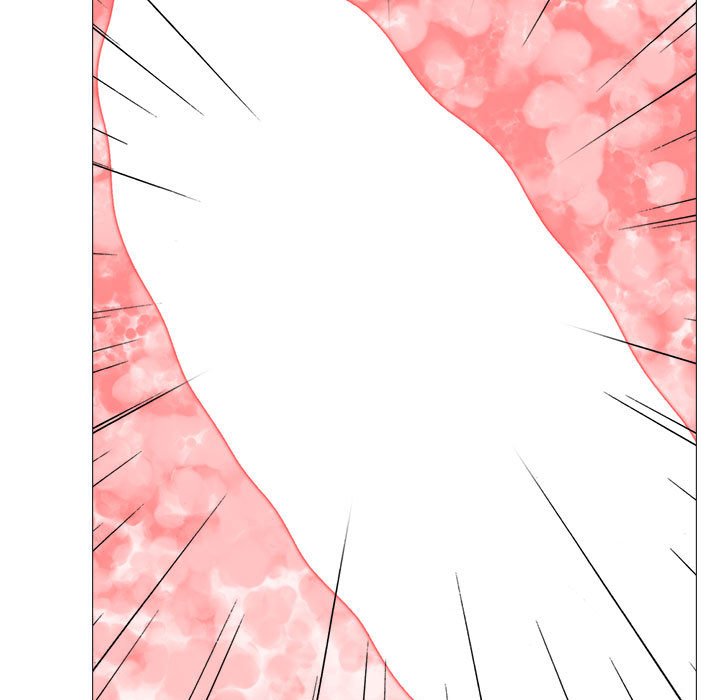 第87话 第 25 页