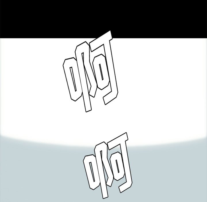 第35话 第 189 页