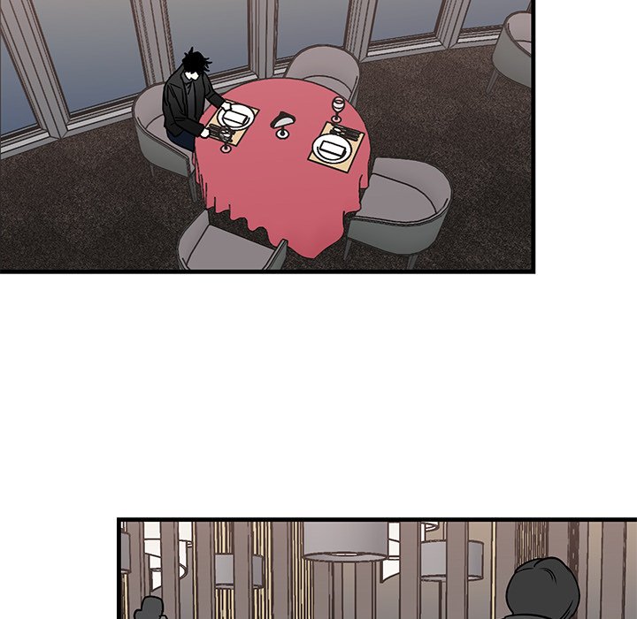 第27话 第 19 页