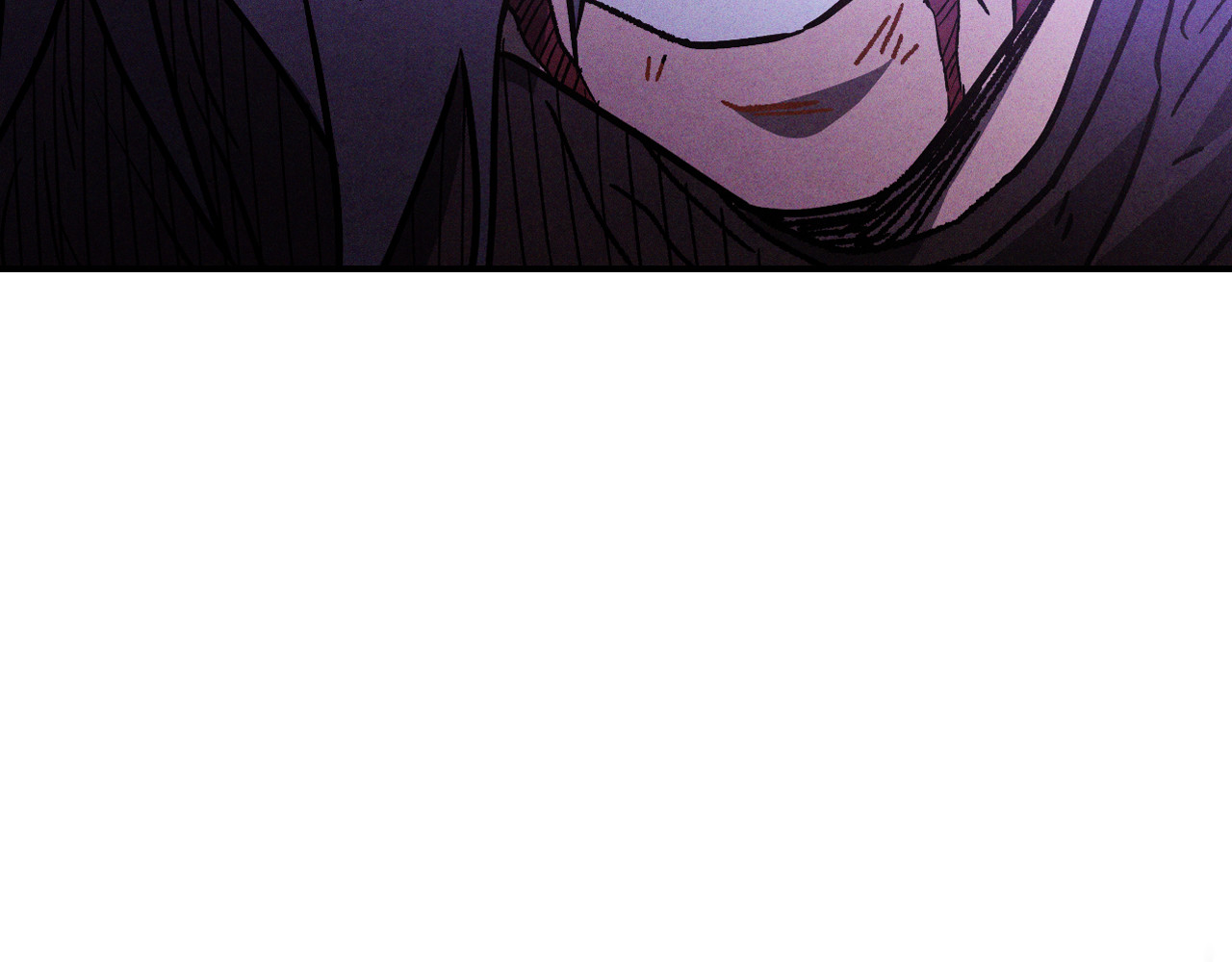 第101话 惨胜 第 26 页