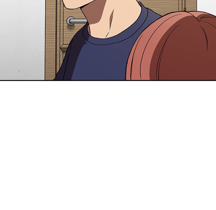 第23话 第 119 页