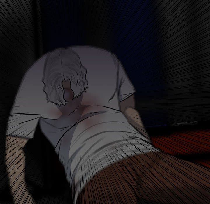 第140话 第 66 页