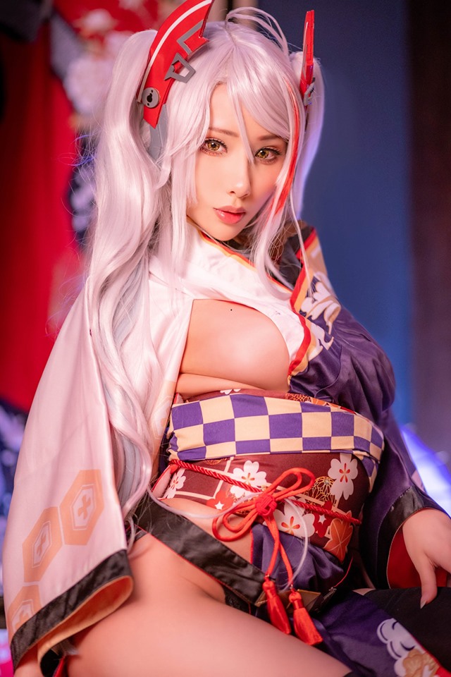 第一章 第 230 页