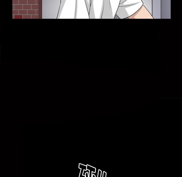 善良的她 第34话 第 60 页