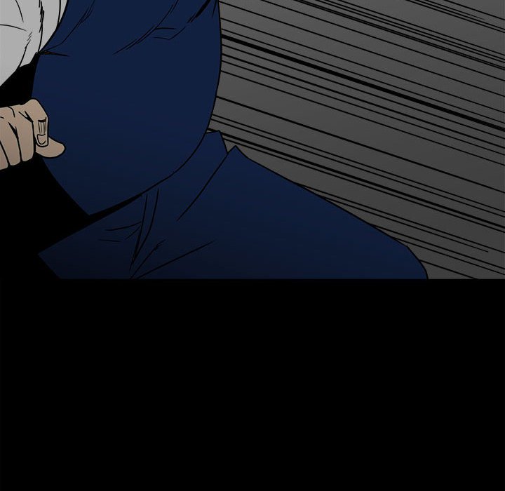 第46话 第 12 页