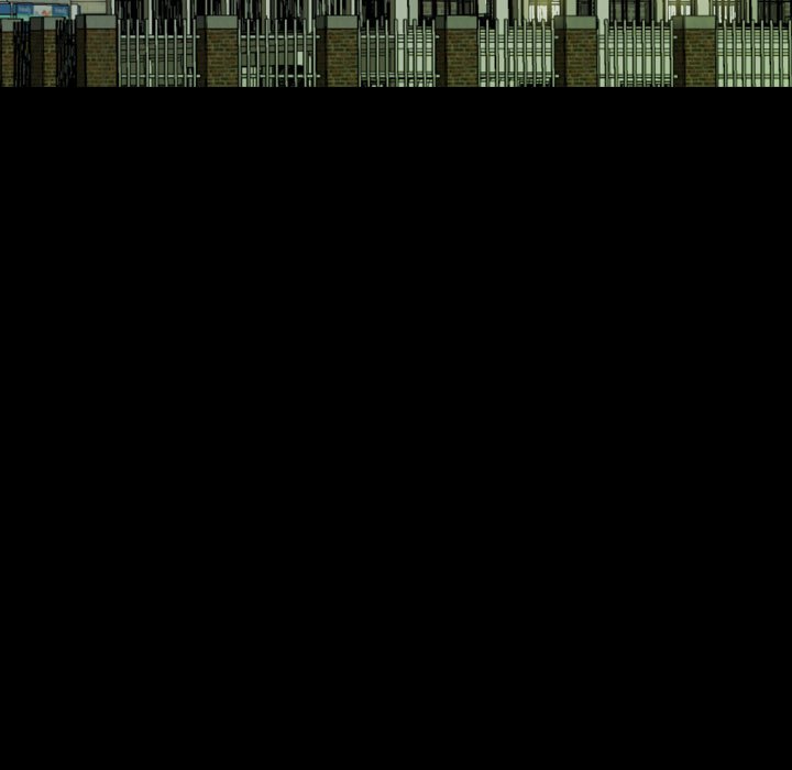 第 21 话 第 42 页