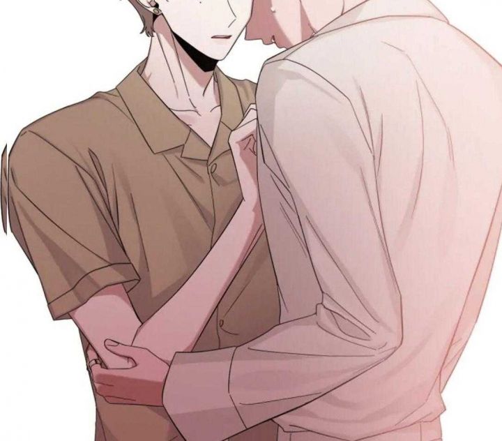 第100话 忍耐力 第 35 页