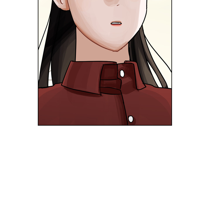第40话 第 122 页