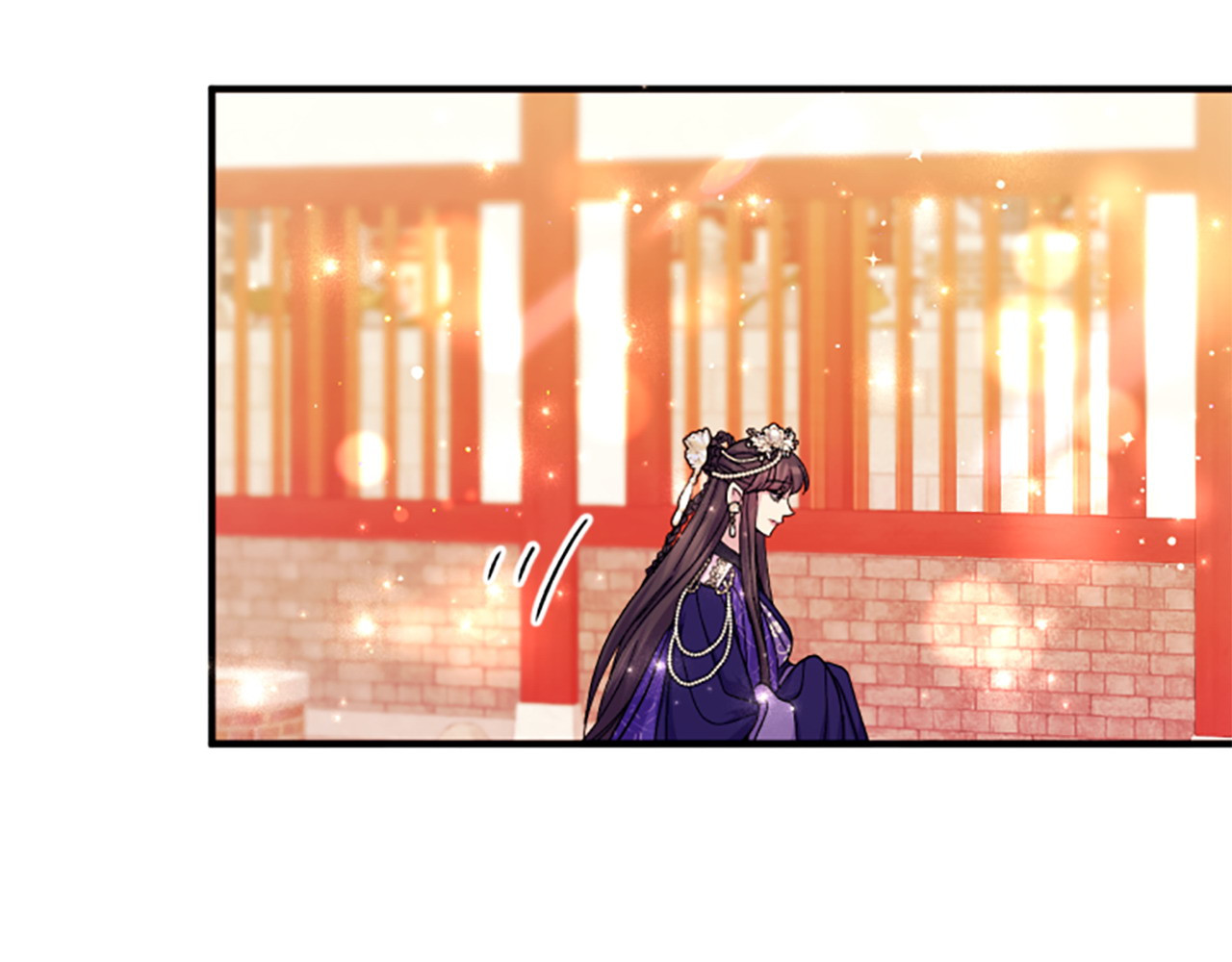 第111话 会错意 第 162 页