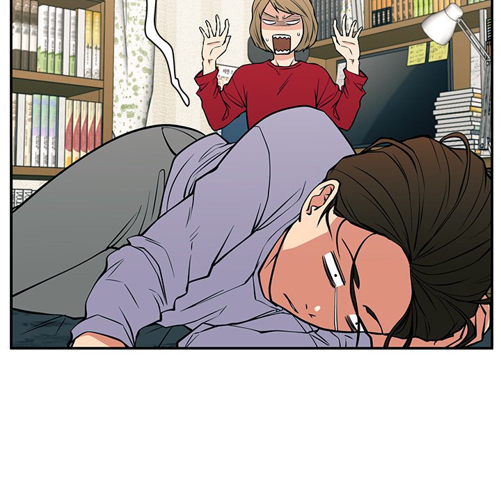 第19话 第 36 页