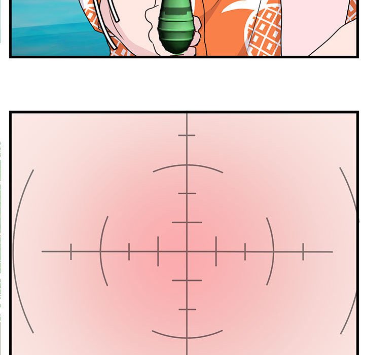第36话 第 29 页