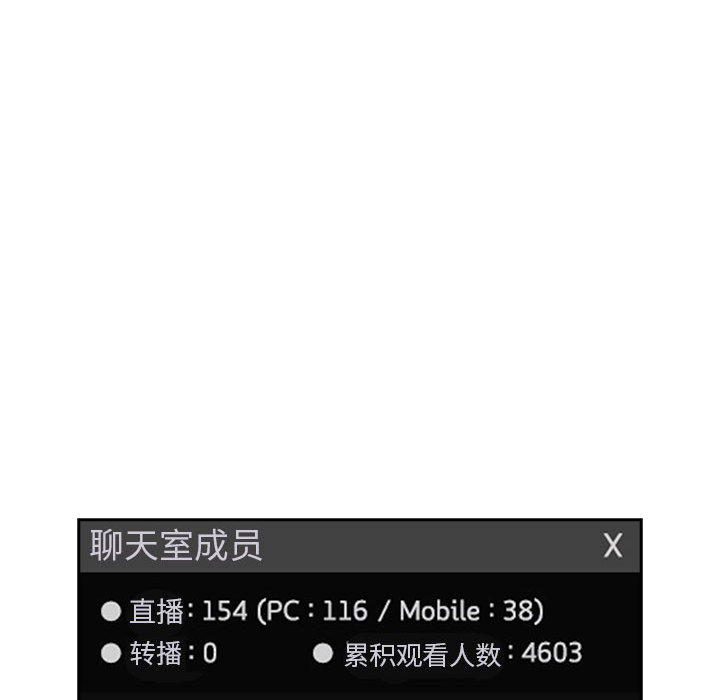 第2话 第 219 页