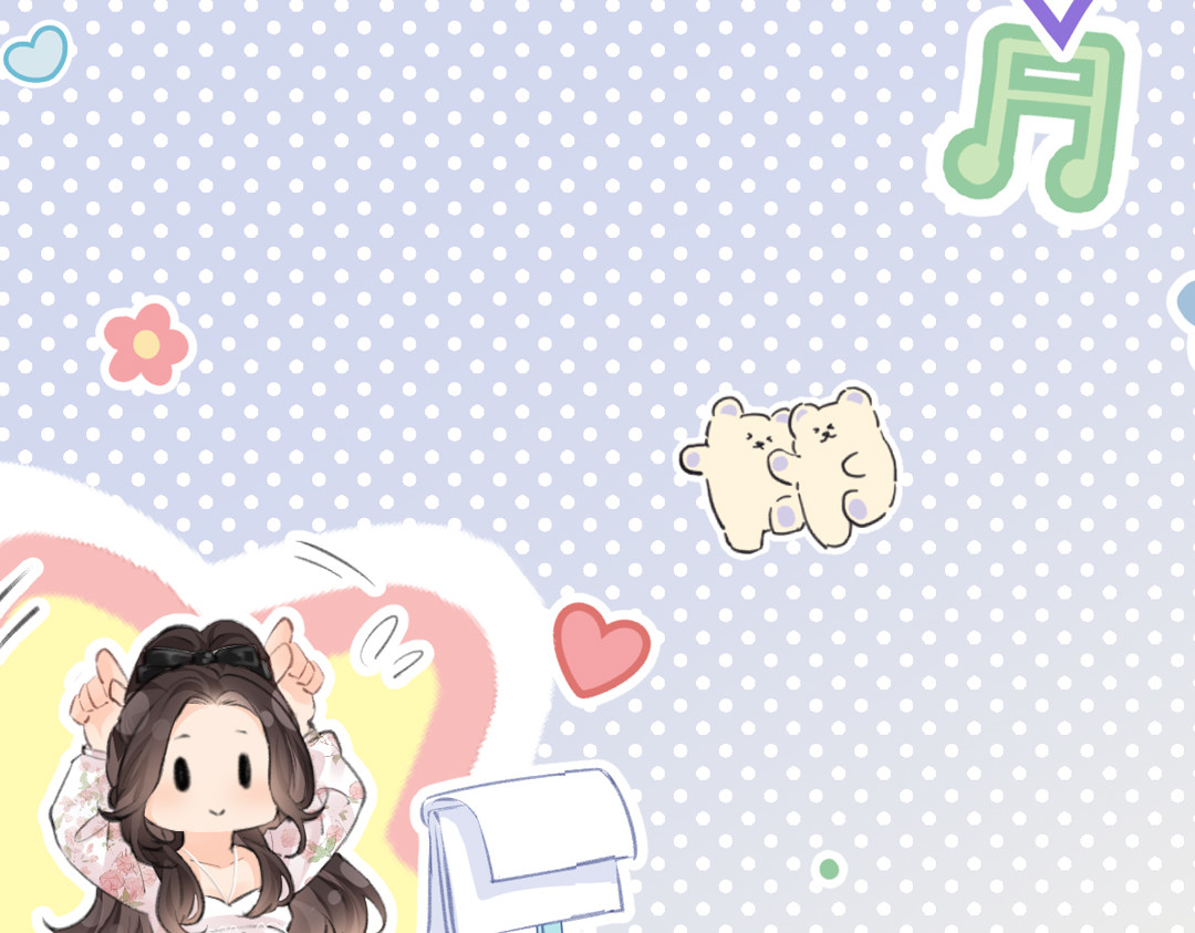 第17期 精美壁纸放送（日更中） 第 25 页