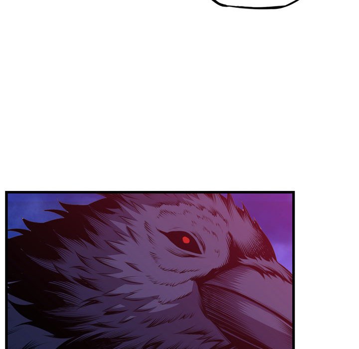 第178话 第 101 页