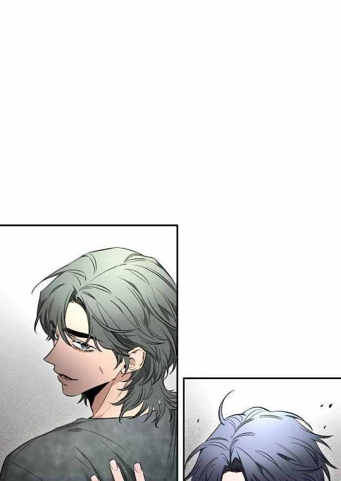 第123话 搞不清了 第 18 页