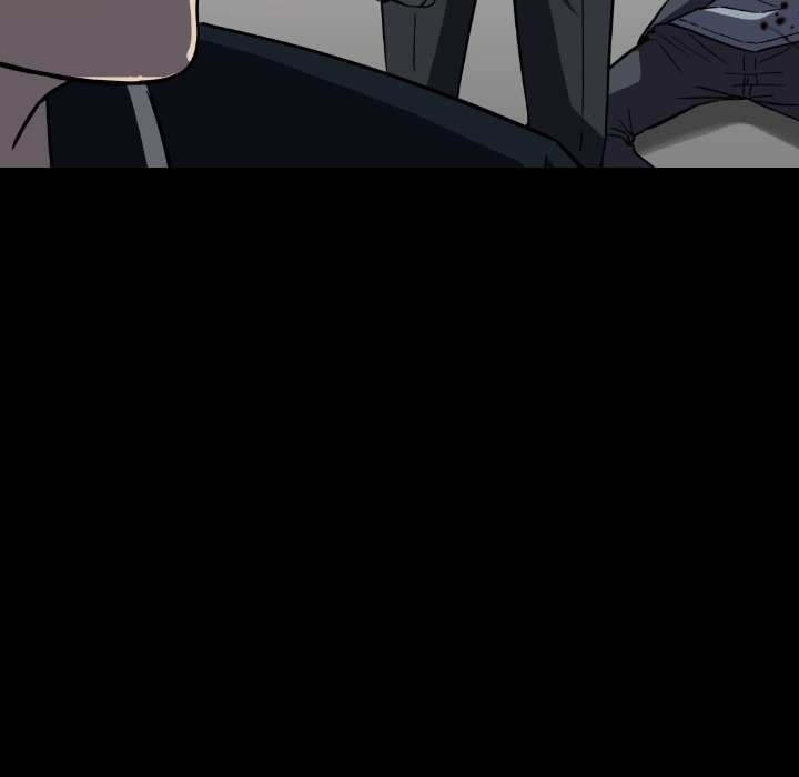 第 35 话 第 157 页