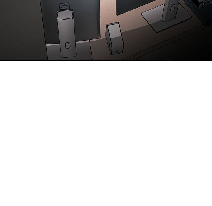 第8话 第 47 页