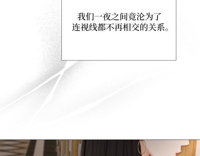 第61话 各取所需的关系 第 173 页