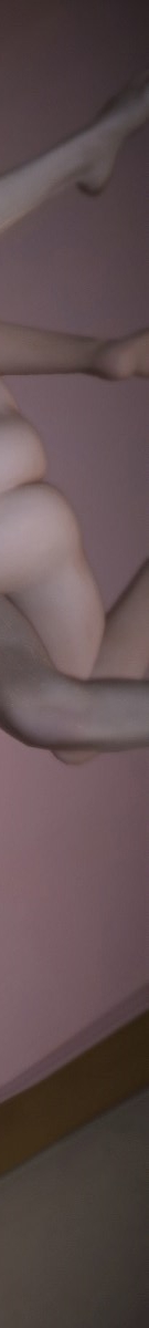 第13话 第 40 页