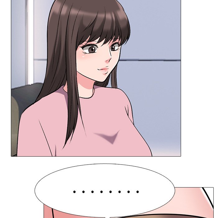第38话 第 118 页
