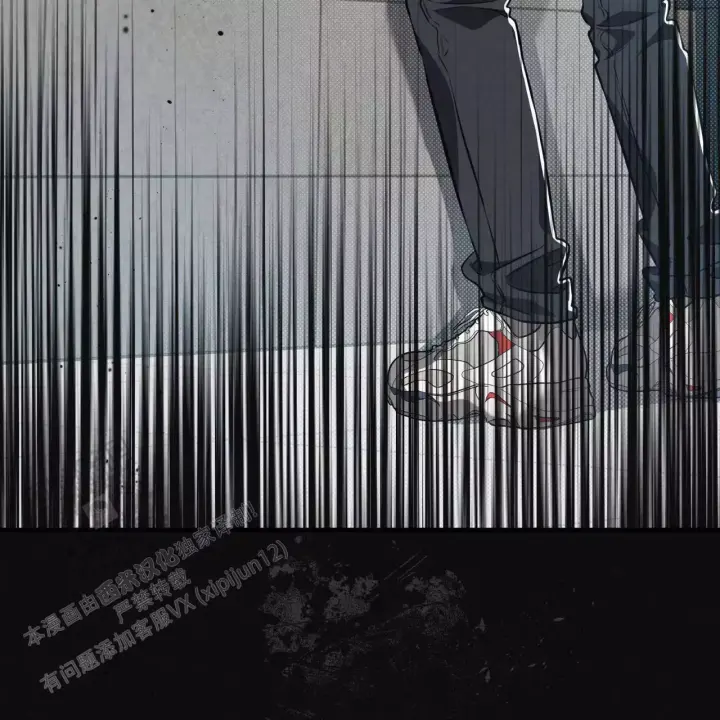 第13话 睡眠不足 第 64 页