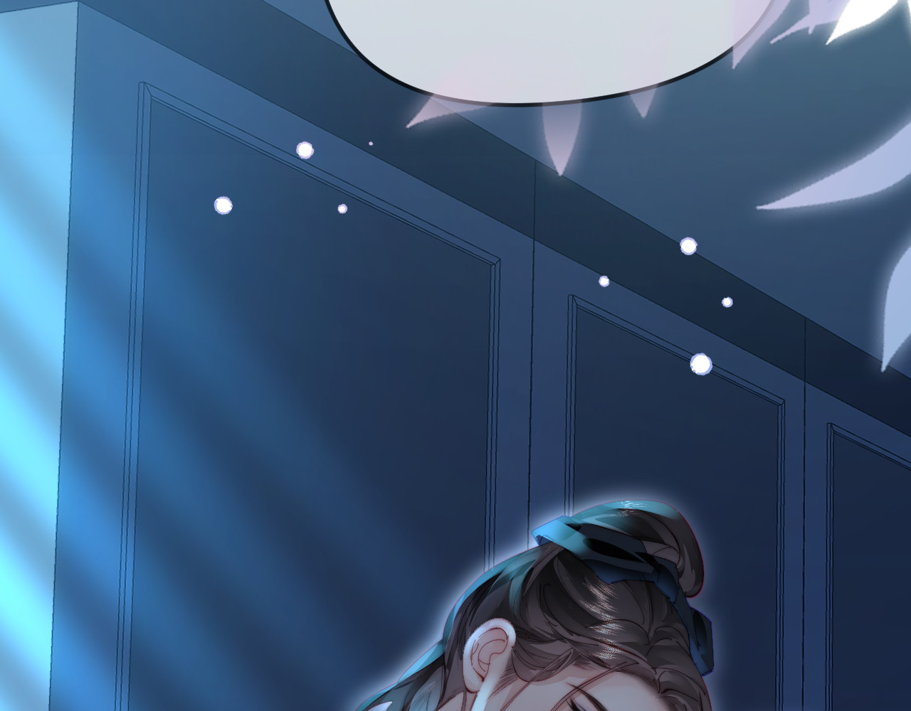 第88话 拆礼物？ 第 77 页