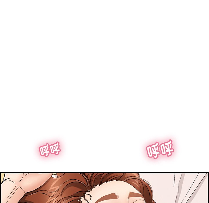 第58话 第 102 页
