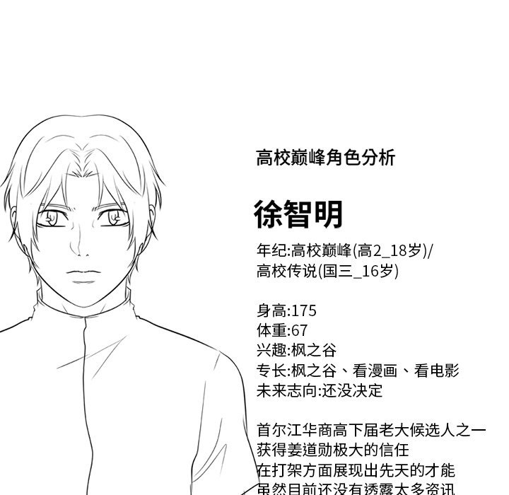 第171话 第 111 页