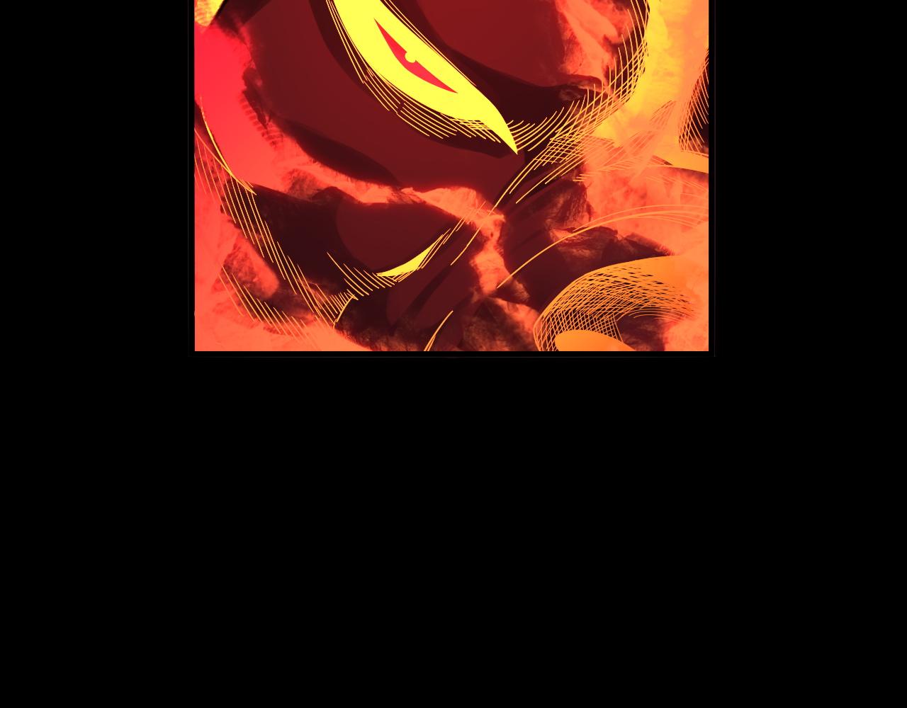 特典01 梦世界 第 24 页