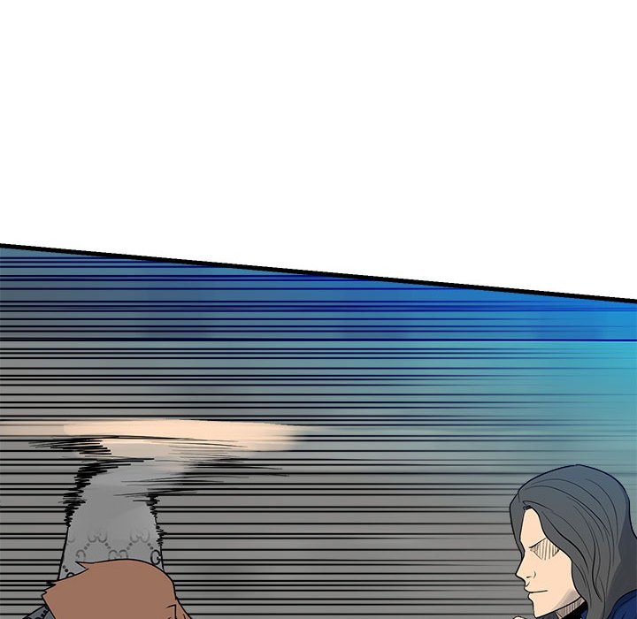 第155话 第 120 页