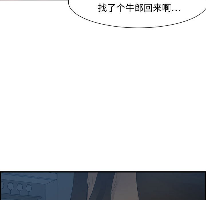 第27话 第 38 页