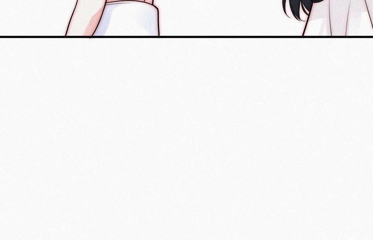 第72话 靠近 第 56 页