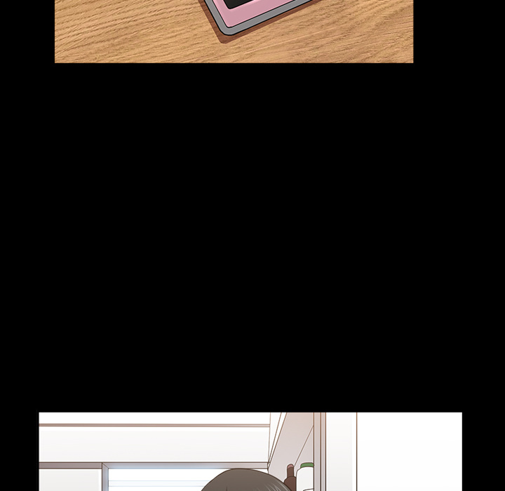 第21话 第 49 页