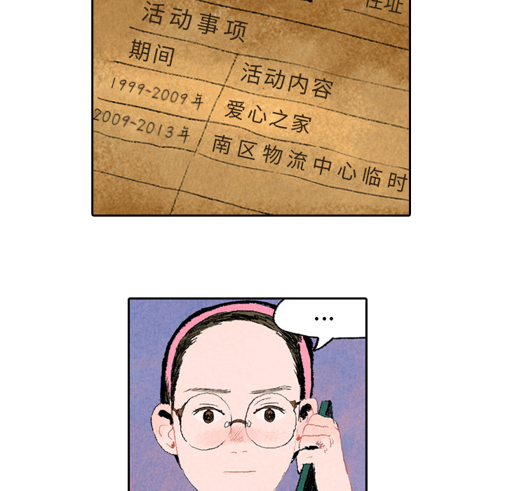 第7话 第 13 页