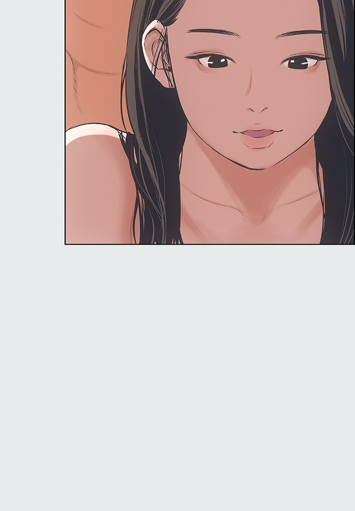 第7话 - 美爱真正的意图 第 10 页