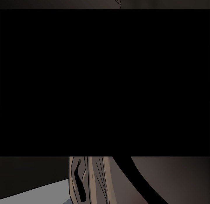 第52话 第 58 页