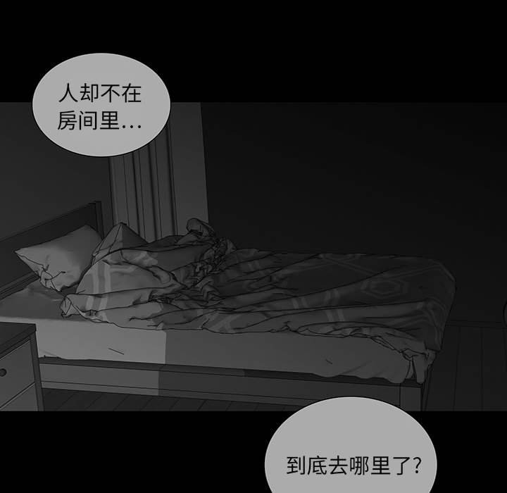 第 18 话 第 83 页