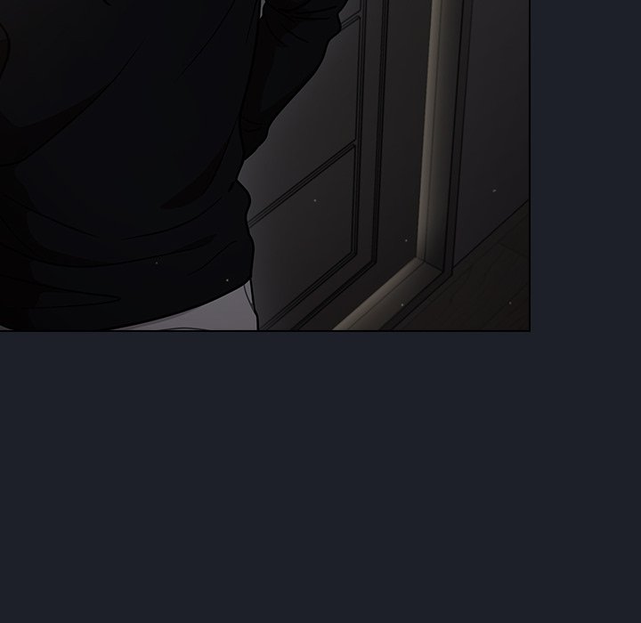 第18话 第 46 页