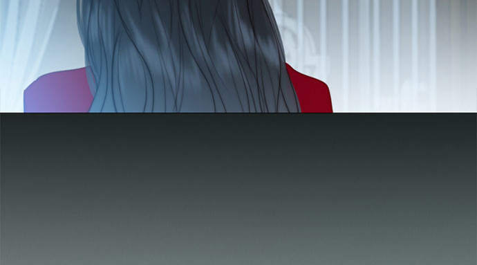 第36话 深情的误答 第 83 页