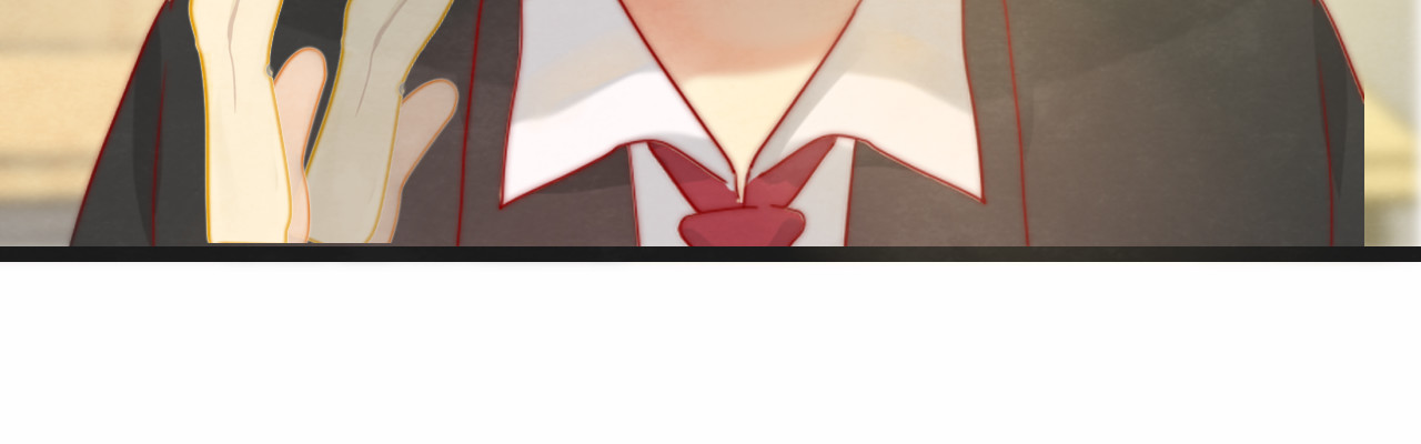 第18话 磕CP快乐多 第 32 页