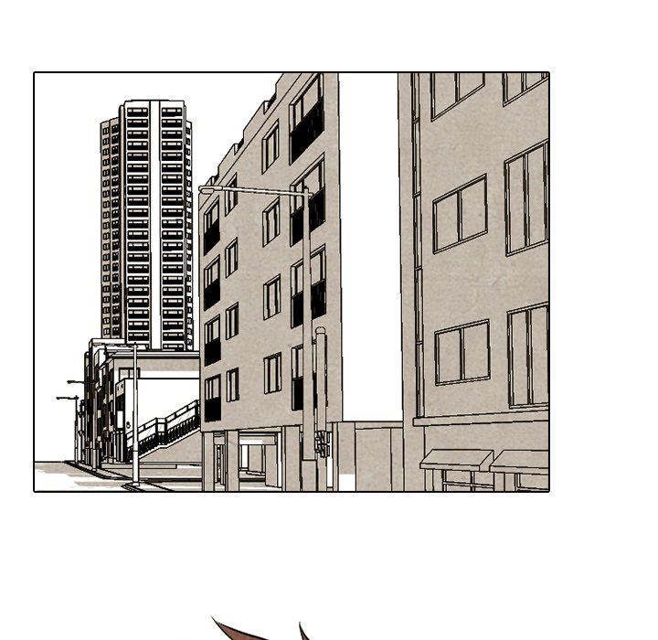第205话 第 61 页