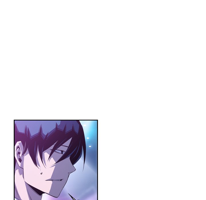 第140话 第 59 页