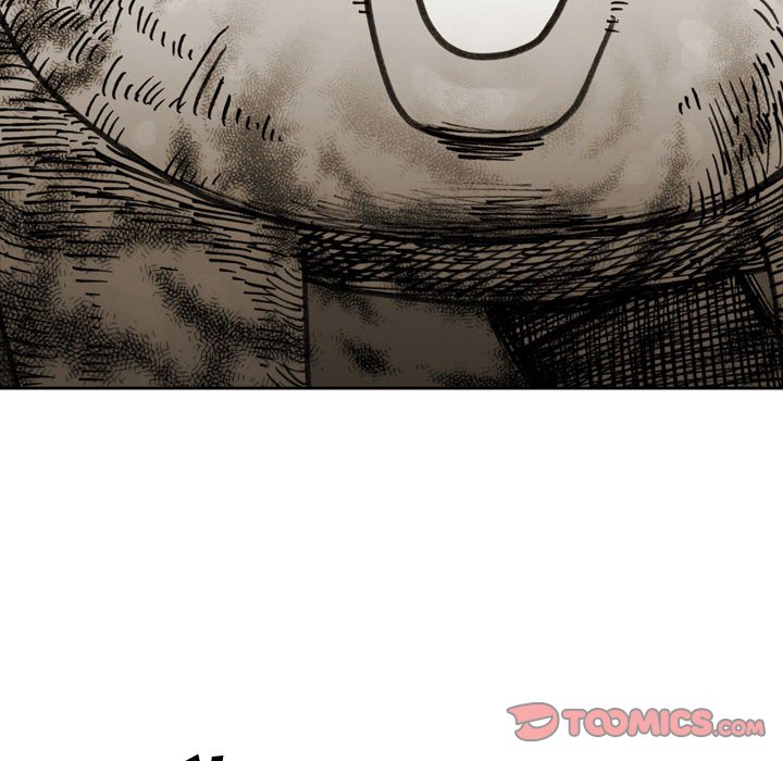 第 79 话 第 70 页