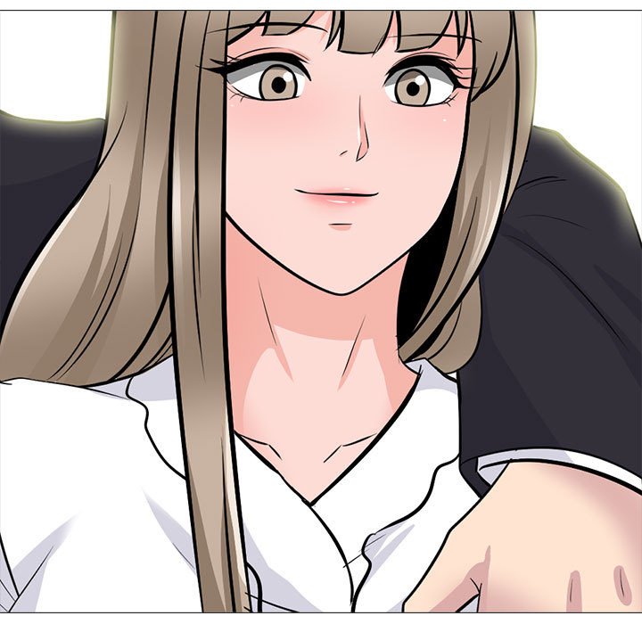 第130话 第 133 页