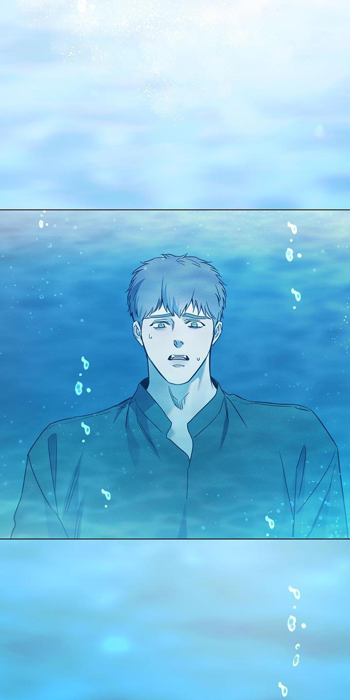 第114话 【第二季】摔倒 第 17 页