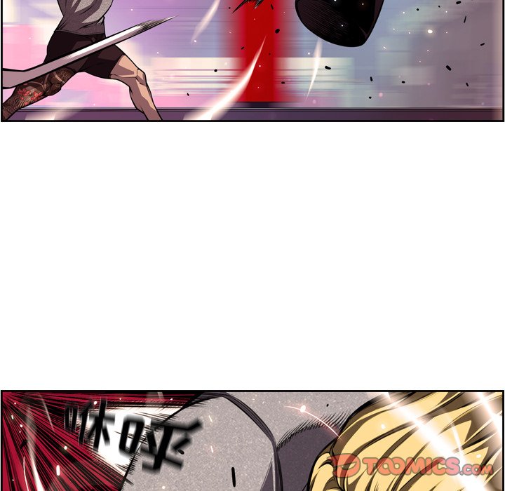 第157话 第 30 页