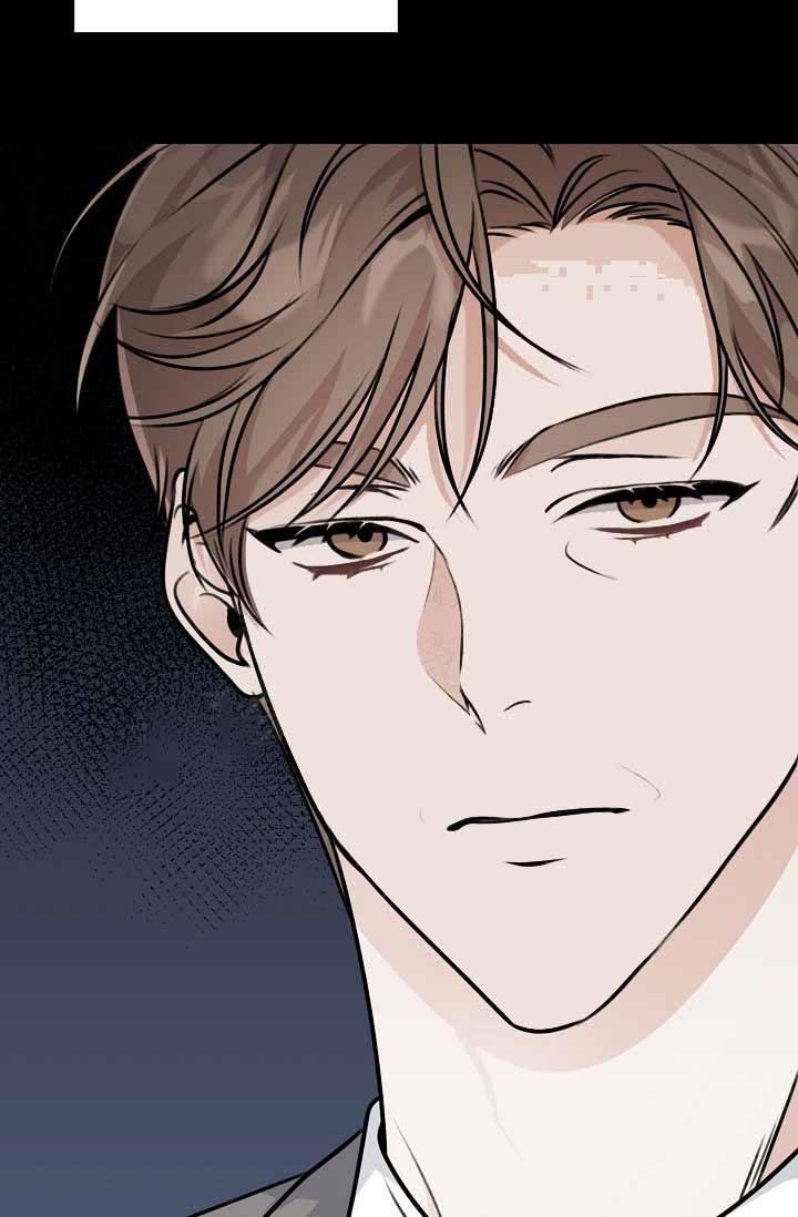 第1话 结婚 第 37 页