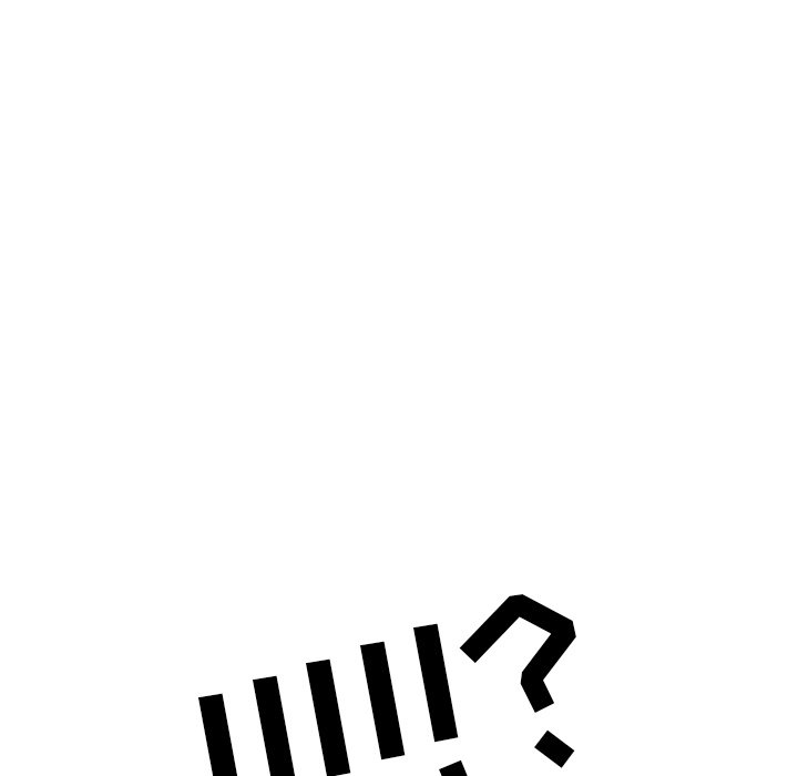 第251话 第 114 页